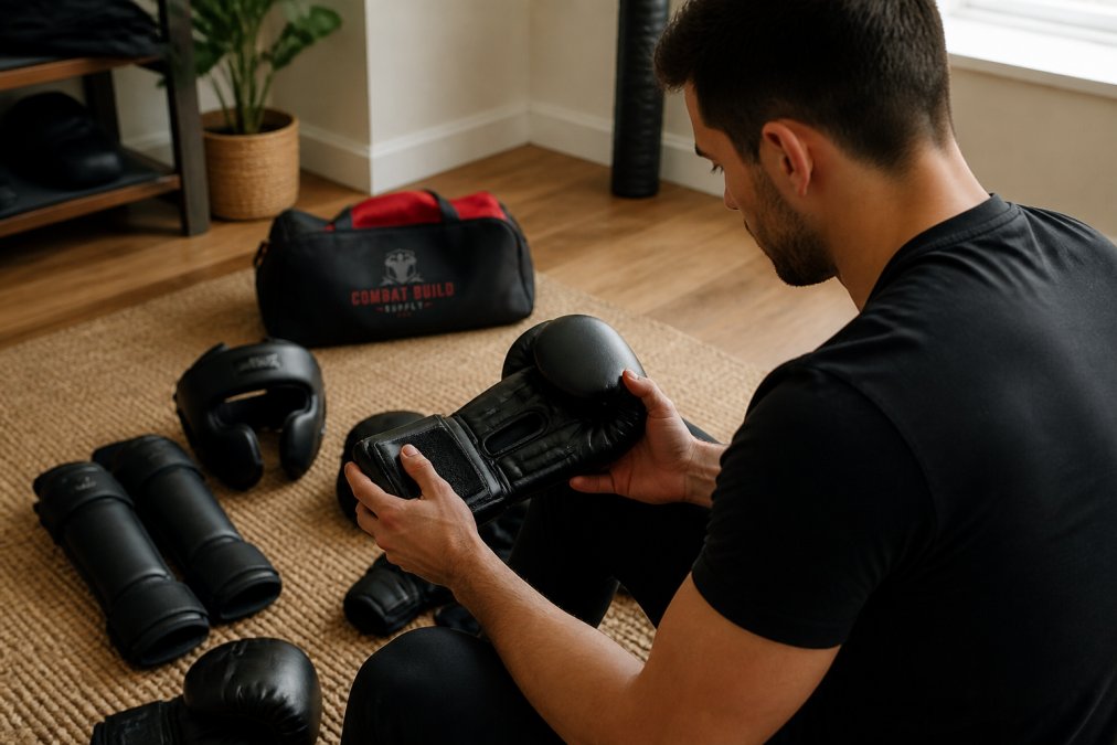 Choosing Gear for Home Practice: A 2026 Guide