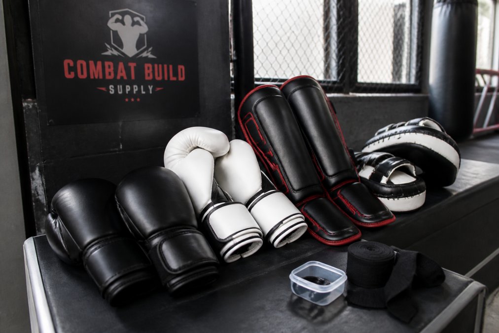Essential Gear for Muay Thai Sparring: 2026 Guide