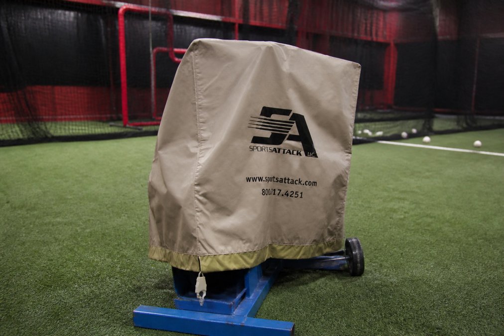 How to Maintain Combat Training Equipment