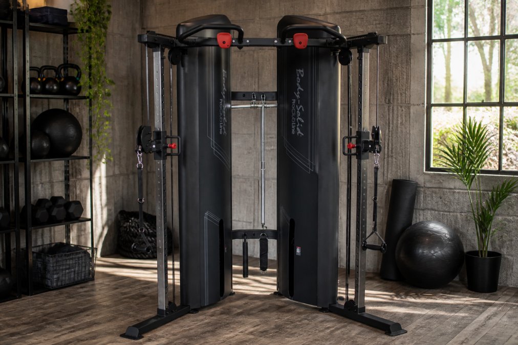 Martial Arts Gear Alternatives to KarateMart