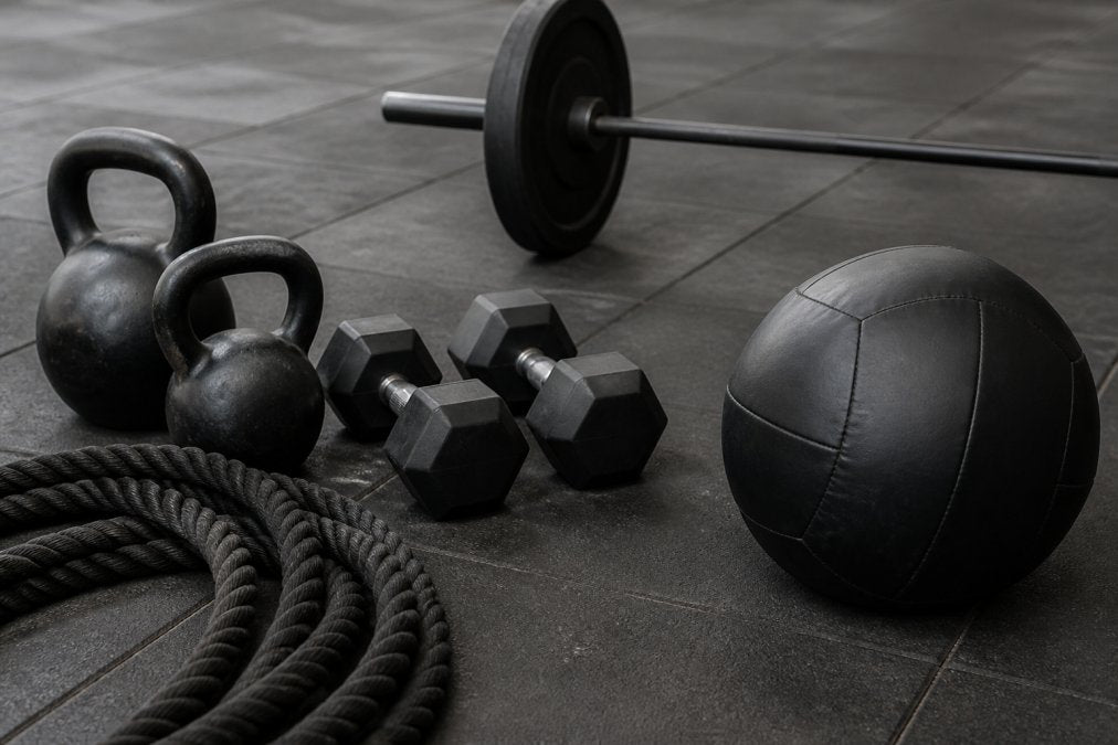 Why Professional Gear Lasts Longer: The Real Difference