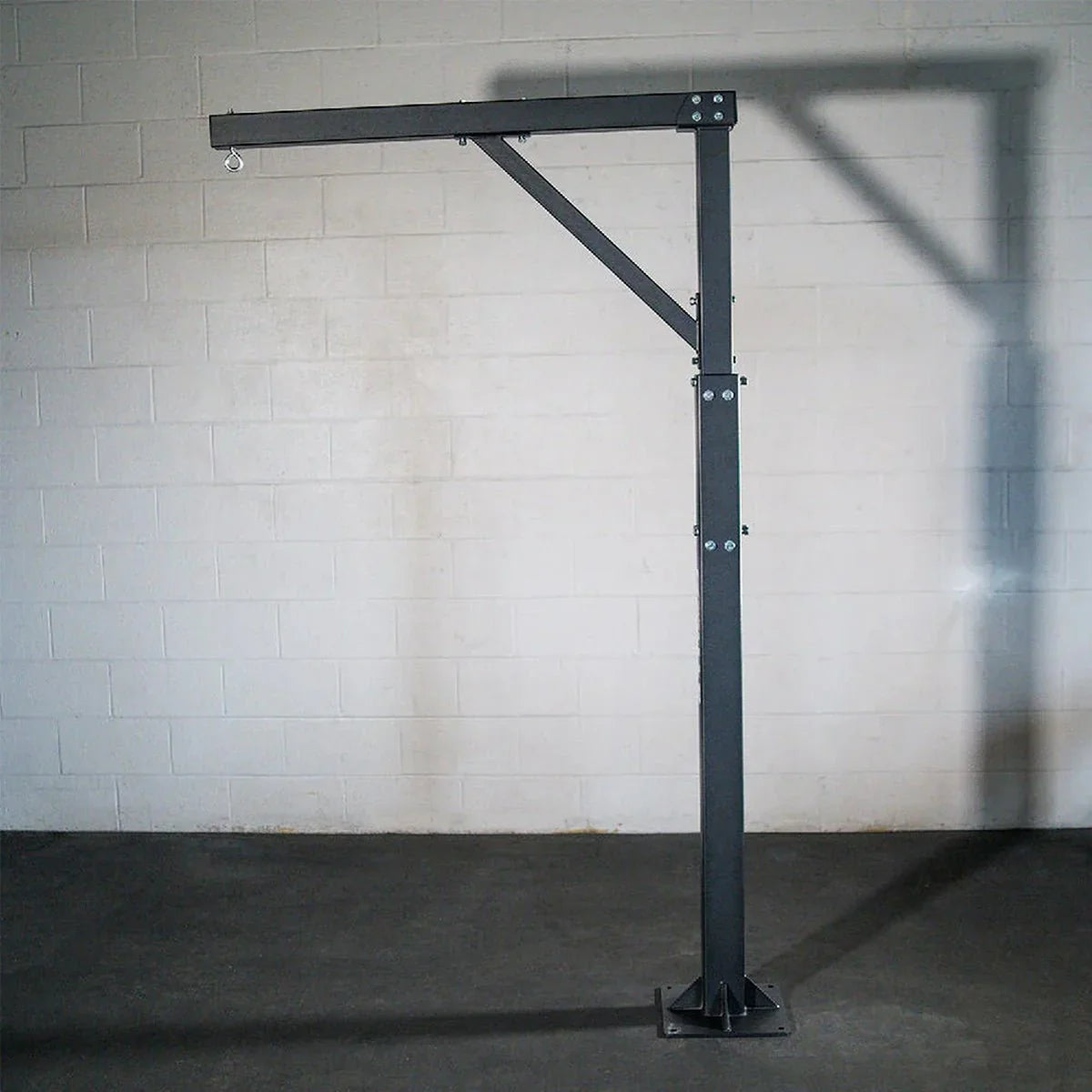 Bag Stands
