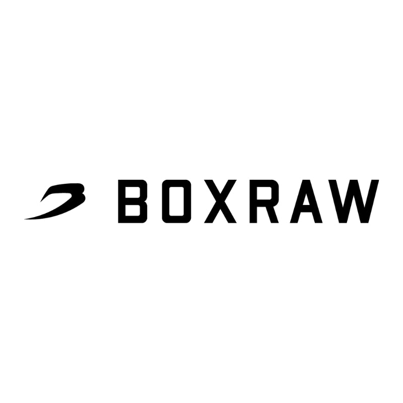 BOXRAW
