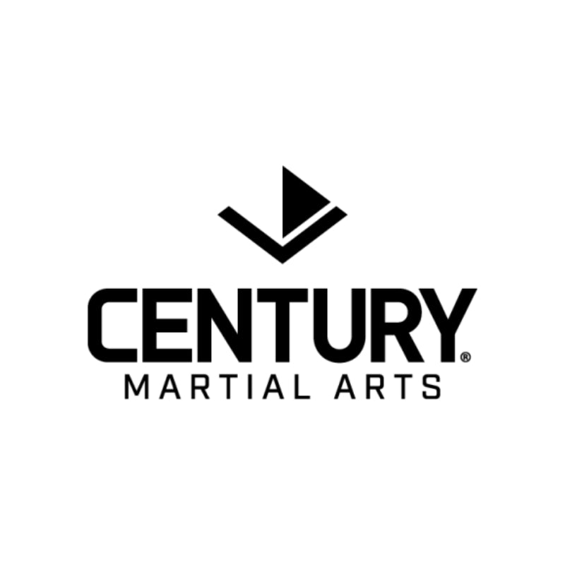Century Martial Arts