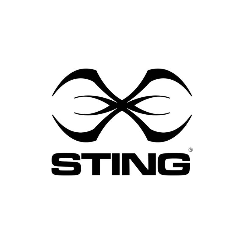 Sting Sports USA