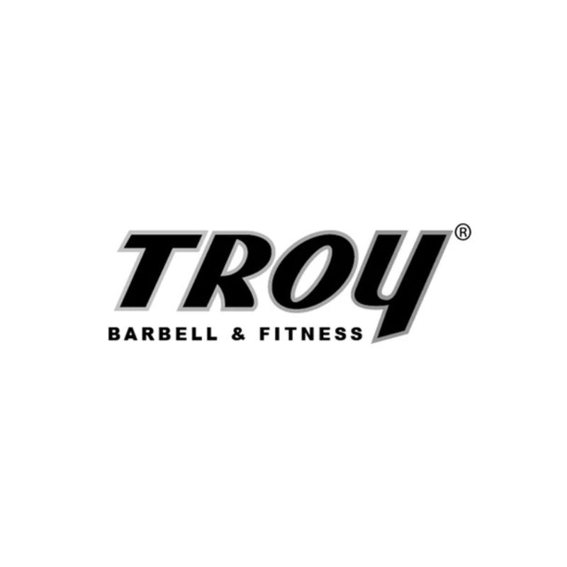 Troy Barbell & Fitness