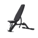 Major Fitness Heritage Series AH64 Apache Adjustable Weight Bench
