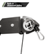 Major Fitness Lat Pulldown Extender