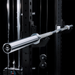 Major Fitness Heritage Series Power Bar