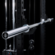 Major Fitness Heritage Series Power Bar