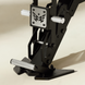 Major Fitness Heritage Series AH64 Apache Adjustable Weight Bench