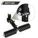 Major Fitness Home Gym Equipment Leg Holder Attachment