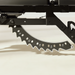 Major Fitness Heritage Series AH64 Apache Adjustable Weight Bench