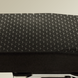 Major Fitness Heritage Series AH64 Apache Adjustable Weight Bench
