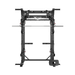 Major Fitness Flex Arms