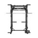 Major Fitness Flex Arms