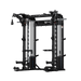 Major Fitness B52 All-In-One Home Gym Smith Machine