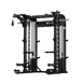 Major Fitness B52 All-In-One Home Gym Smith Machine