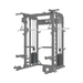 Major Fitness Weight Stack Set