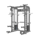 Major Fitness Weight Stack Set