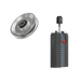 Major Fitness Aluminum Pulley & Weight Stack Bundle