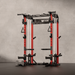 Major Fitness F22 All-In-One Home Gym Power Rack