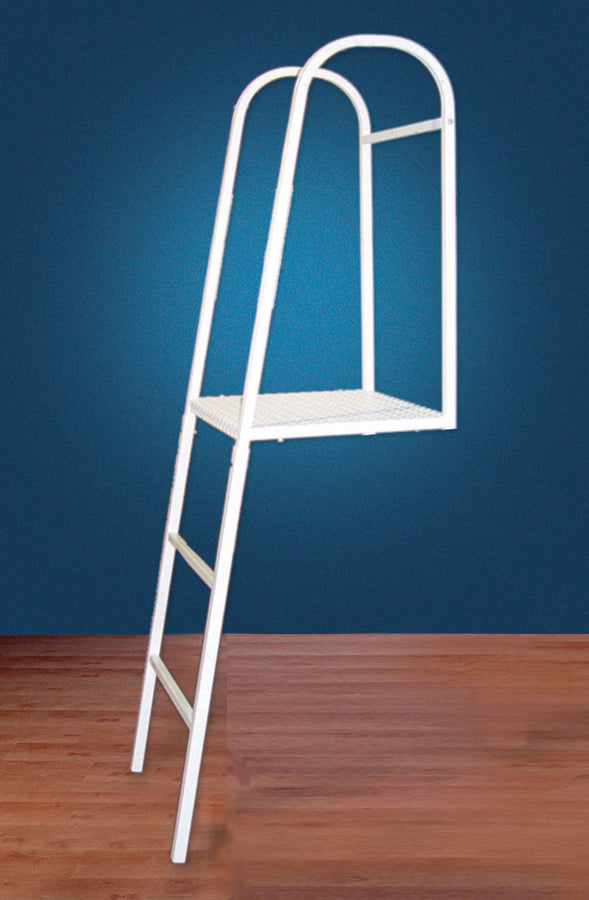 GARED PERFORMANCE Volleyball Equipment Volleyball Referee Stand 6446