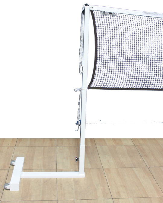GARED PERFORMANCE Badminton Equipment Badminton Portable System 6631