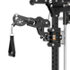 Major Fitness Flex Arms