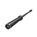 Major Fitness 7ft 20kg Home Gym Barbell