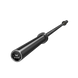 Major Fitness 7ft 20kg Home Gym Barbell