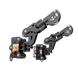 Major Fitness Flex Arms