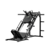 Major Fitness Leg Press Hack Squat Machine AH1