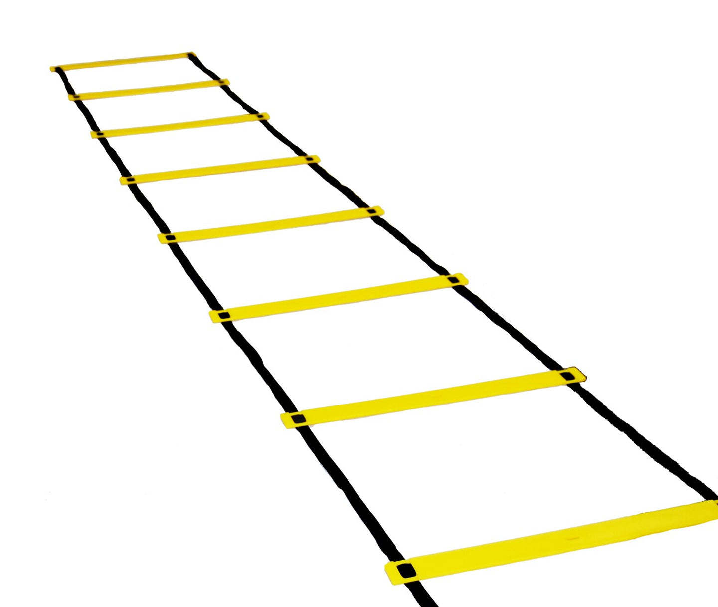Pro Agility Ladders