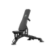 Major Fitness Adjustable Bench | 1300Lbs Capacity Weight Bench PLT01