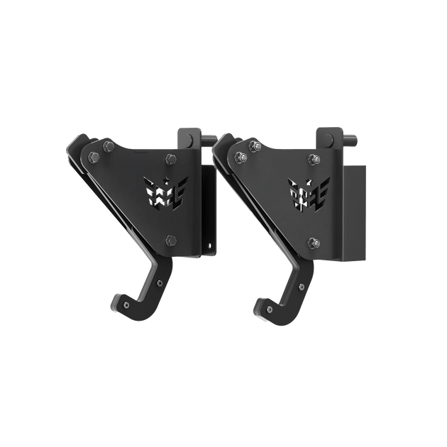 Major Fitness Adjustable Monolift Attachment