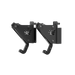 Major Fitness Adjustable Monolift Attachment