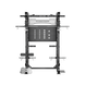 Major Fitness Heritage Series B17 Flying Fortress All-In-One Functional Trainer with Smith Machine