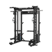 Major Fitness B52 All-In-One Home Gym Smith Machine