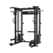 Major Fitness B52 All-In-One Home Gym Smith Machine
