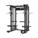 Major Fitness B52 All-In-One Home Gym Smith Machine