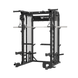 Major Fitness B52 All-In-One Home Gym Smith Machine