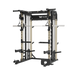 Major Fitness B52 All-In-One Home Gym Smith Machine