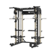 Major Fitness B52 All-In-One Home Gym Smith Machine