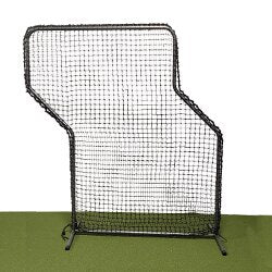 ProCage Premium Z-Screen 7ftx5ft  Frame w/Net