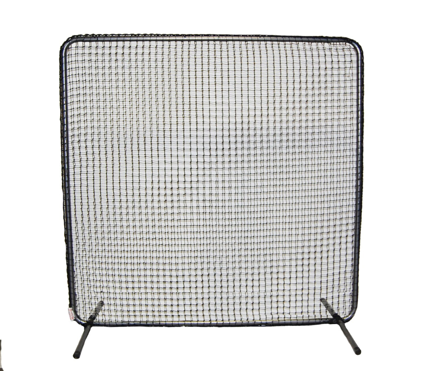 7' Fungo Screen
