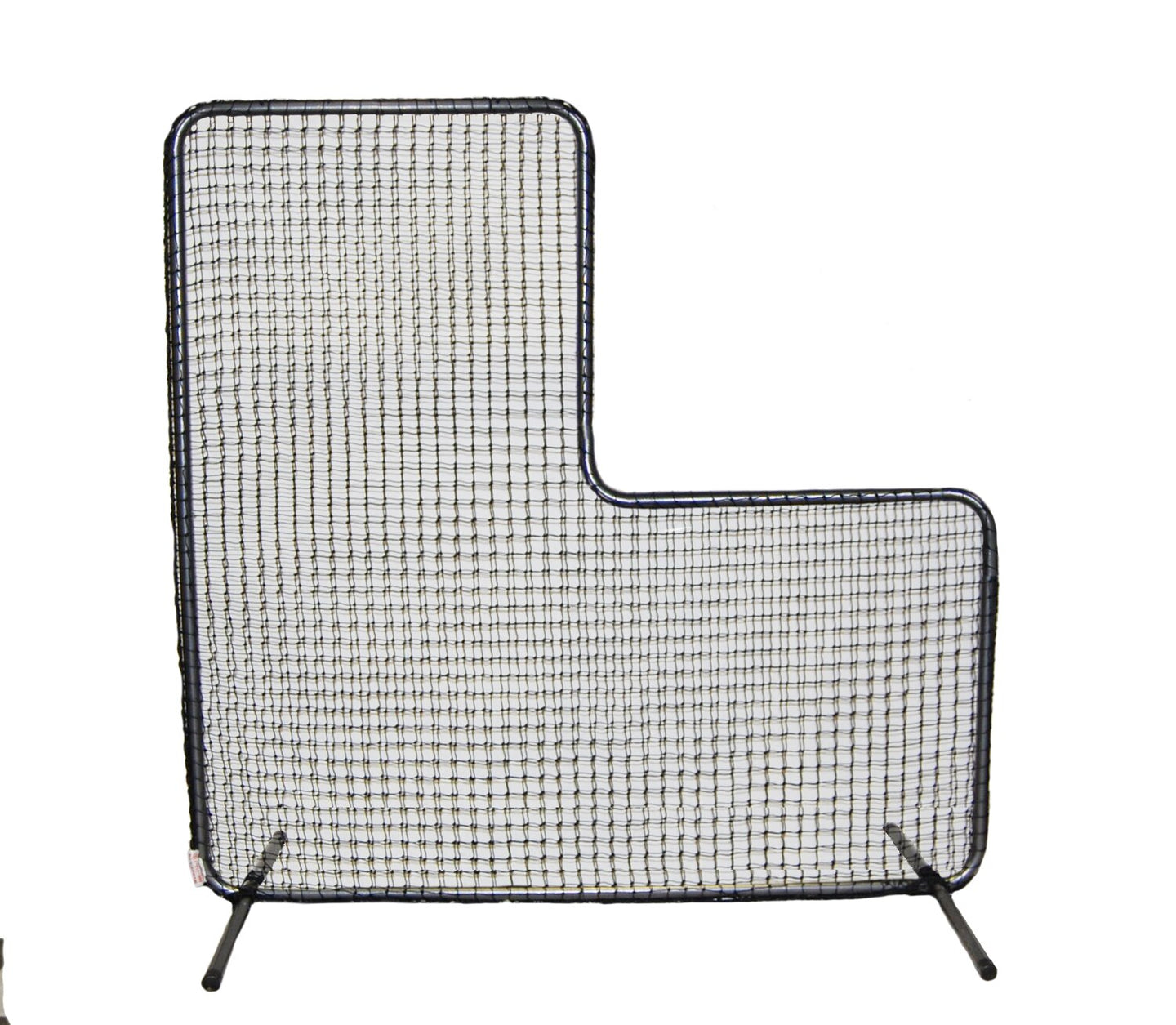7'x7' L-Screen Net