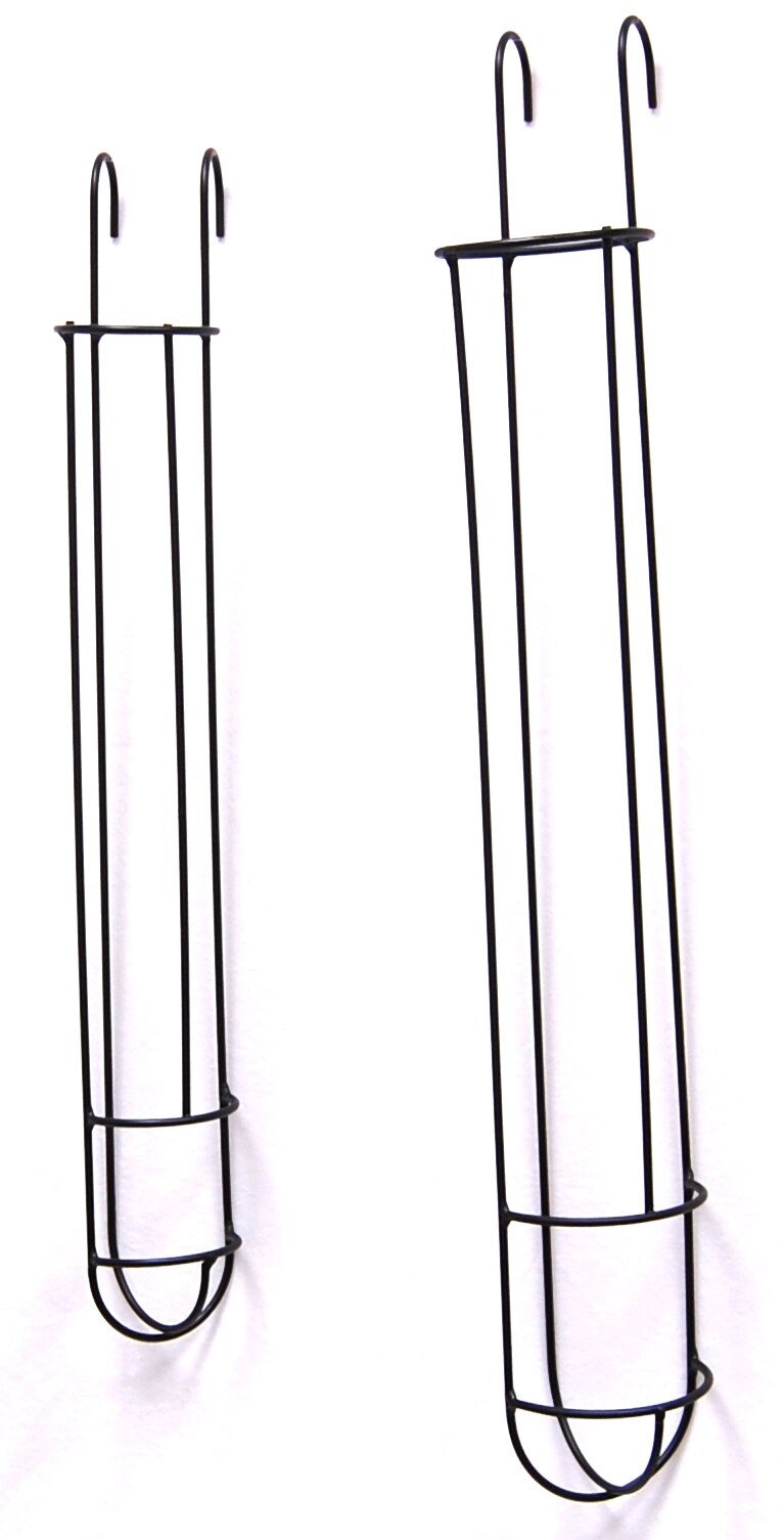 Baseball Display Holders