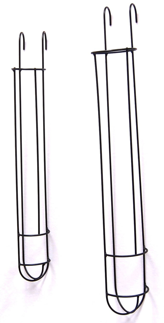 Baseball Display Holders