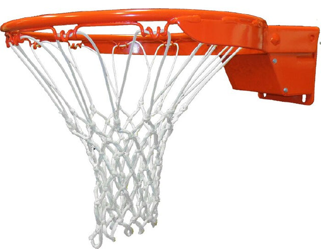 Single Rim